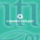 Karadeniz Bölgesi